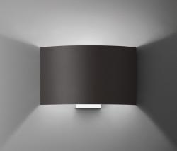 Изображение продукта VIBIA COMBI бра хром/шоколадный 873701