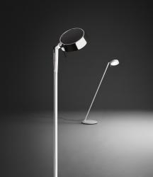 Vibia Giro 2405 напольный светильник - 2