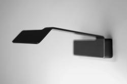 VIBIA ALPHA подсветка картин черный 795004 - 2