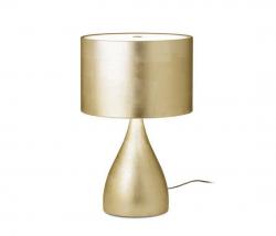 VIBIA JAZZ настольный светильник черный 133304 - 2