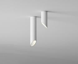 Изображение продукта Vibia 45°