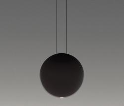 Изображение продукта VIBIA COSMOS подвесной светильник темно-коричневый 250114