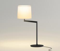 Vibia Swing 0507 настольный светильник - 2