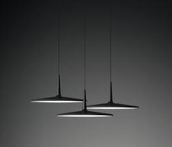 Изображение продукта Vibia Skan 0280 подвесной светильник