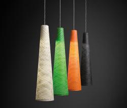 Изображение продукта Vibia Wind 4080 подвесной светильник