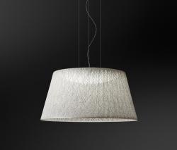 Изображение продукта Vibia Wind 4080 подвесной светильник