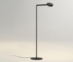 Vibia Vibia Swing 0516 напольный светильник - 2