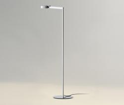 Изображение продукта Vibia Vibia Swing 0516 напольный светильник