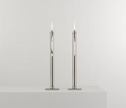 KAIA LEN стол - 2