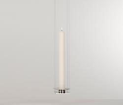 Изображение продукта KAIA WAN подвесной светильник