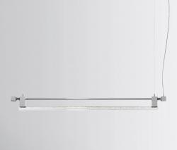 Изображение продукта KAIA EON 100