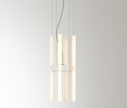 Изображение продукта KAIA MEL подвесной светильник
