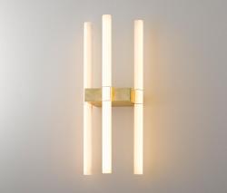 Изображение продукта KAIA MEL настенный светильник