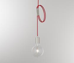 Изображение продукта KAIA TAE