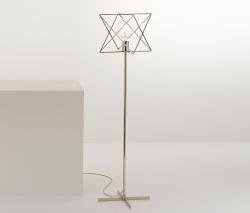 Изображение продукта KAIA LUM floor