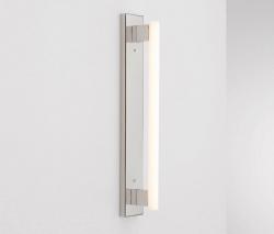 Изображение продукта KAIA MEA Ceiling|настенный светильник with base