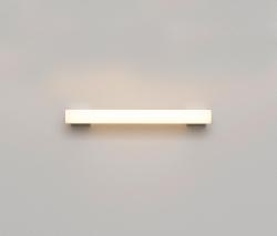 Изображение продукта KAIA MEA Ceiling|настенный светильник