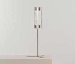 Изображение продукта KAIA LIA стол light