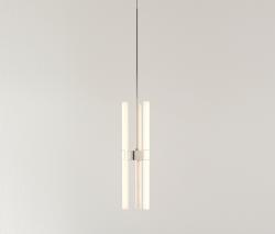 Изображение продукта KAIA LIN Suspension light