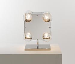 Изображение продукта KAIA INU стол light