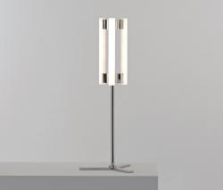 Изображение продукта KAIA LIA floor lamp