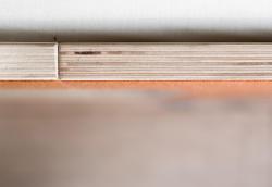 perludi AMBERintheSKY - 12