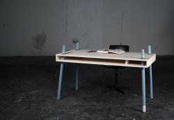 Изображение продукта perludi CASPAR