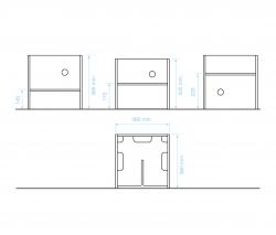 perludi MAXintheBOX - 6