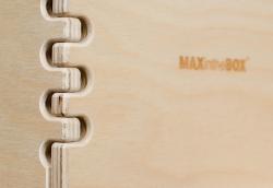 perludi MAXintheBOX - 5