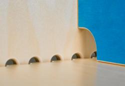 perludi MAXintheBOX - 4