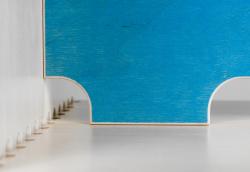 perludi MAXintheBOX - 3