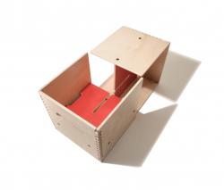 perludi MAXintheBOX - 2