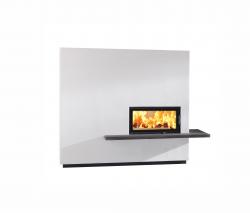 Austroflamm Miu Xtra - 5