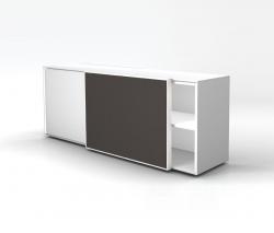 Изображение продукта BULO Desk