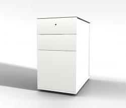 Изображение продукта BULO Desk