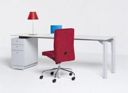 Изображение продукта BULO H2O