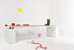 Изображение продукта BULO Mtoo