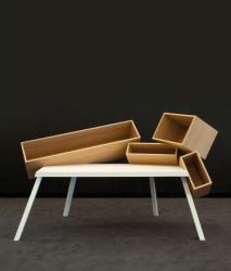 Изображение продукта BULO Overdose