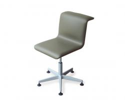 Изображение продукта BULO Tab кресло