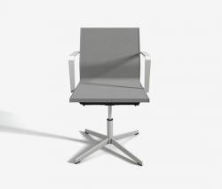 Изображение продукта BULO кресло