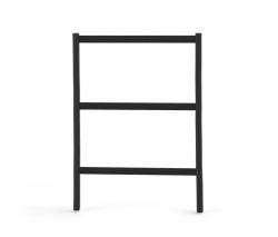 Изображение продукта BULO Dan Ladder