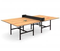 Изображение продукта BULO Dan Pingpong