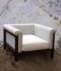 Изображение продукта BULO Livourne