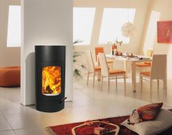 Изображение продукта Austroflamm Koko Xtra