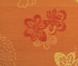 Изображение продукта BUVETEX INT. Adria 35 Trevira CS