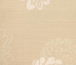 Изображение продукта BUVETEX INT. Adria 41 Trevira CS