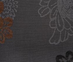 Изображение продукта BUVETEX INT. Adria 67 Trevira CS