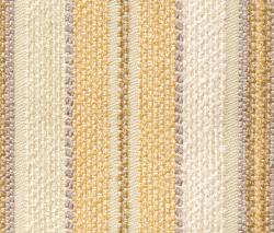 Изображение продукта BUVETEX INT. Pinas 04 Trevira CS