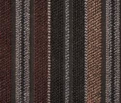 Изображение продукта BUVETEX INT. Pinas 05 Trevira CS