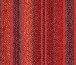 Изображение продукта BUVETEX INT. Pinas 08 Trevira CS